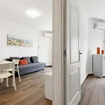 Ayma Tamarindos Benalmádena